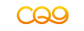 ASIATOTO