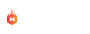 ASIATOTO