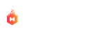 ASIATOTO