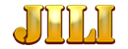 ASIATOTO