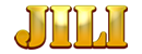 ASIATOTO