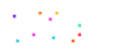 ASIATOTO