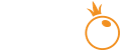 ASIATOTO